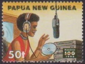 papua neu guinea radio 1996.jpg